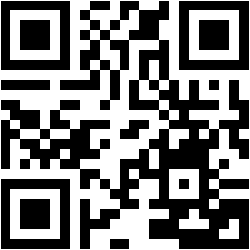 Scan QR-Code