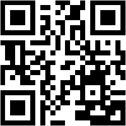 Scan QR-Code