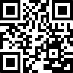 Scan QR-Code