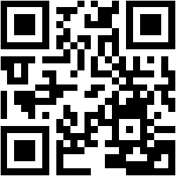 Scan QR-Code