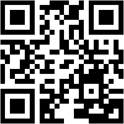 Scan QR-Code