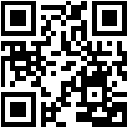 Scan QR-Code