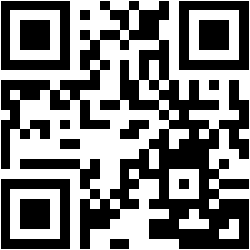 Scan QR-Code