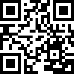 Scan QR-Code