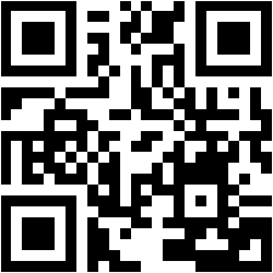 Scan QR-Code