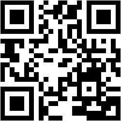 Scan QR-Code