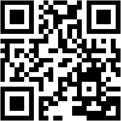 Scan QR-Code