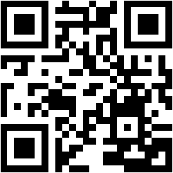 Scan QR-Code