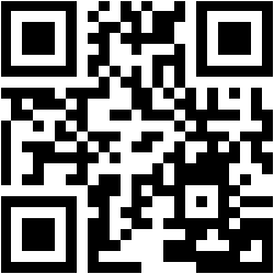 Scan QR-Code