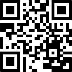 Scan QR-Code