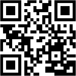 Scan QR-Code