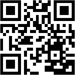 Scan QR-Code