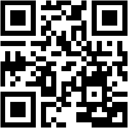 Scan QR-Code