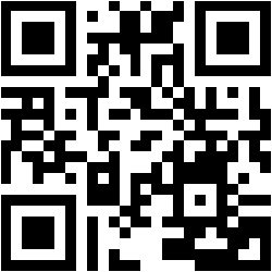 Scan QR-Code