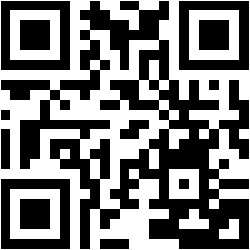 Scan QR-Code