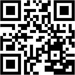 Scan QR-Code