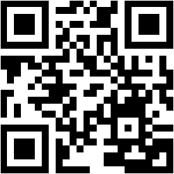 Scan QR-Code