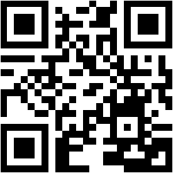 Scan QR-Code