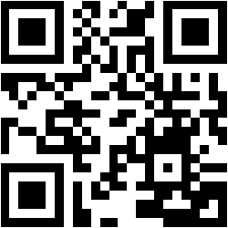 Scan QR-Code