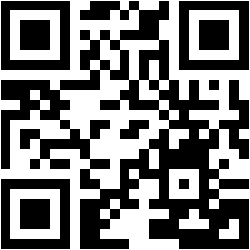 Scan QR-Code