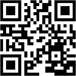 Scan QR-Code