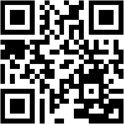 Scan QR-Code