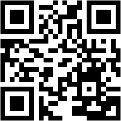 Scan QR-Code