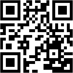 Scan QR-Code