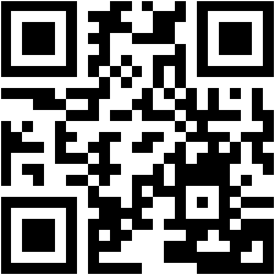 Scan QR-Code