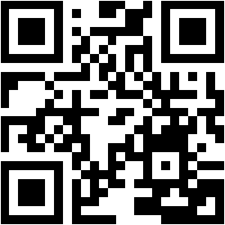 Scan QR-Code