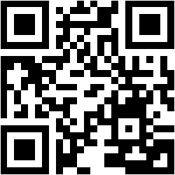 Scan QR-Code