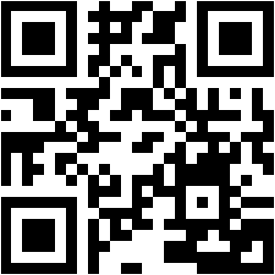 Scan QR-Code