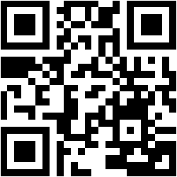 Scan QR-Code