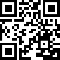 Scan QR-Code