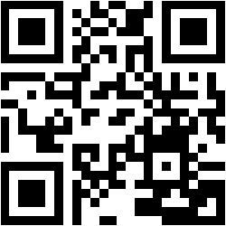 Scan QR-Code