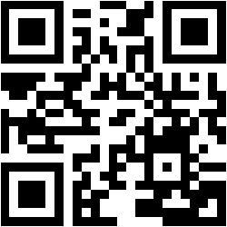 Scan QR-Code