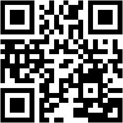 Scan QR-Code