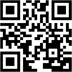 Scan QR-Code