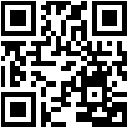 Scan QR-Code