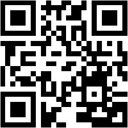 Scan QR-Code