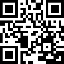 Scan QR-Code