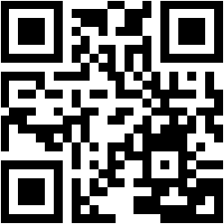 Scan QR-Code