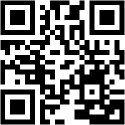 Scan QR-Code