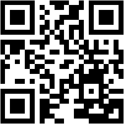 Scan QR-Code