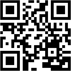 Scan QR-Code