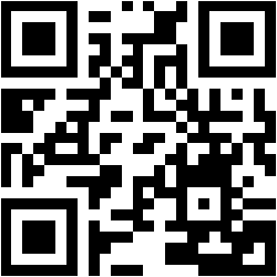 Scan QR-Code