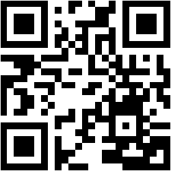 Scan QR-Code