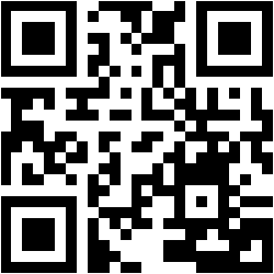 Scan QR-Code