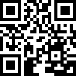 Scan QR-Code