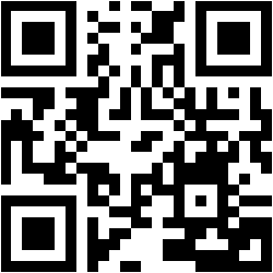 Scan QR-Code